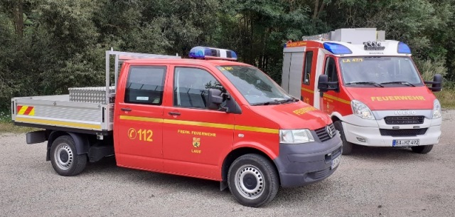 20 09 MTW u MLF Lauf 3